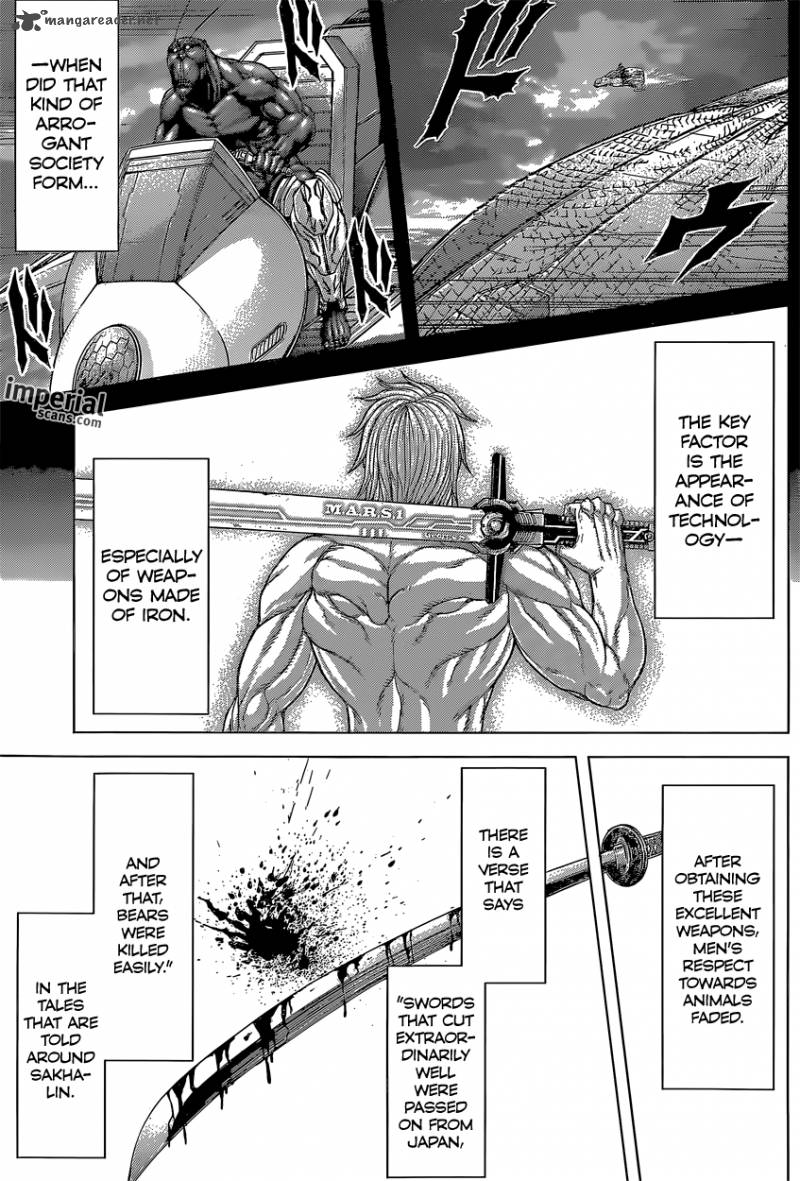 terra_formars_148_7