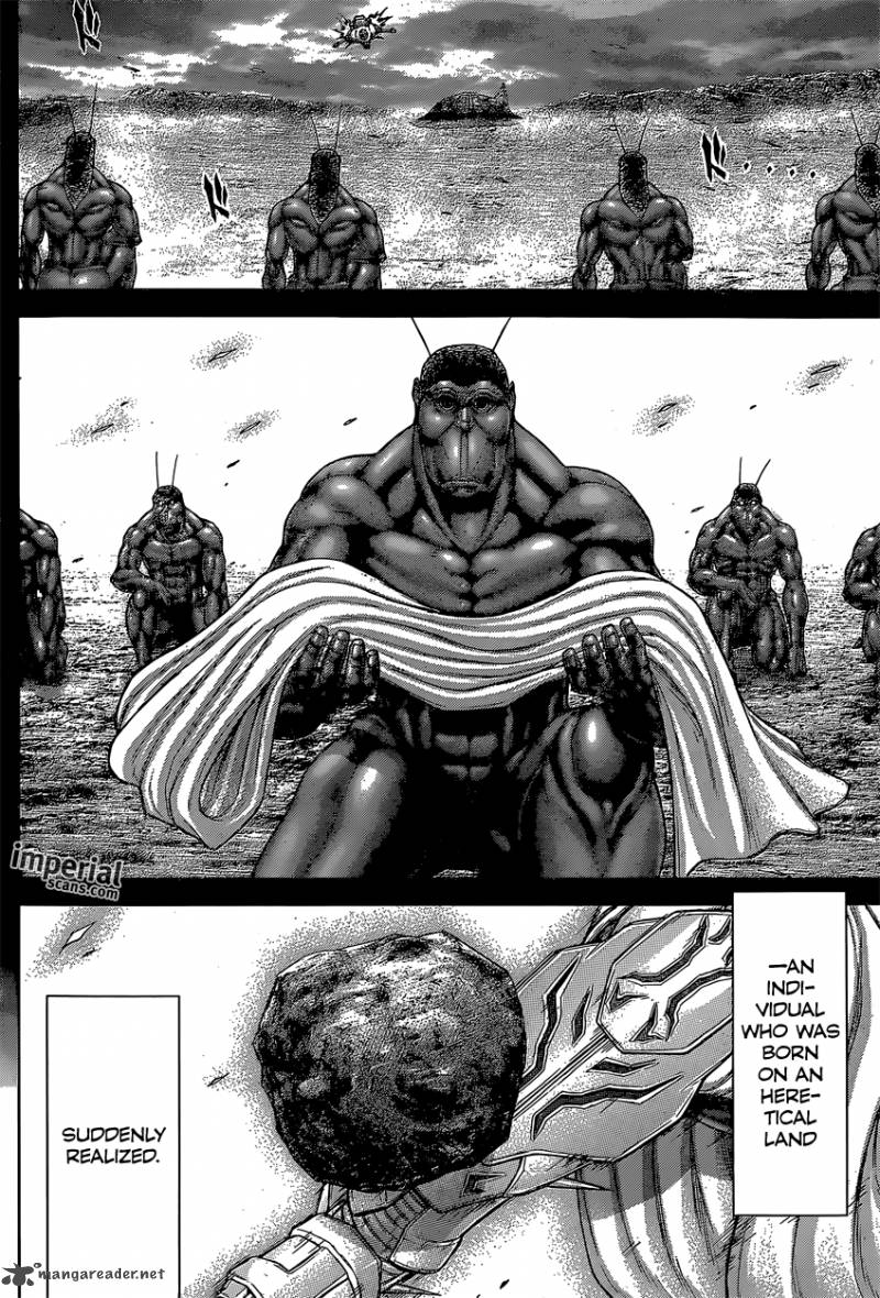 terra_formars_148_8