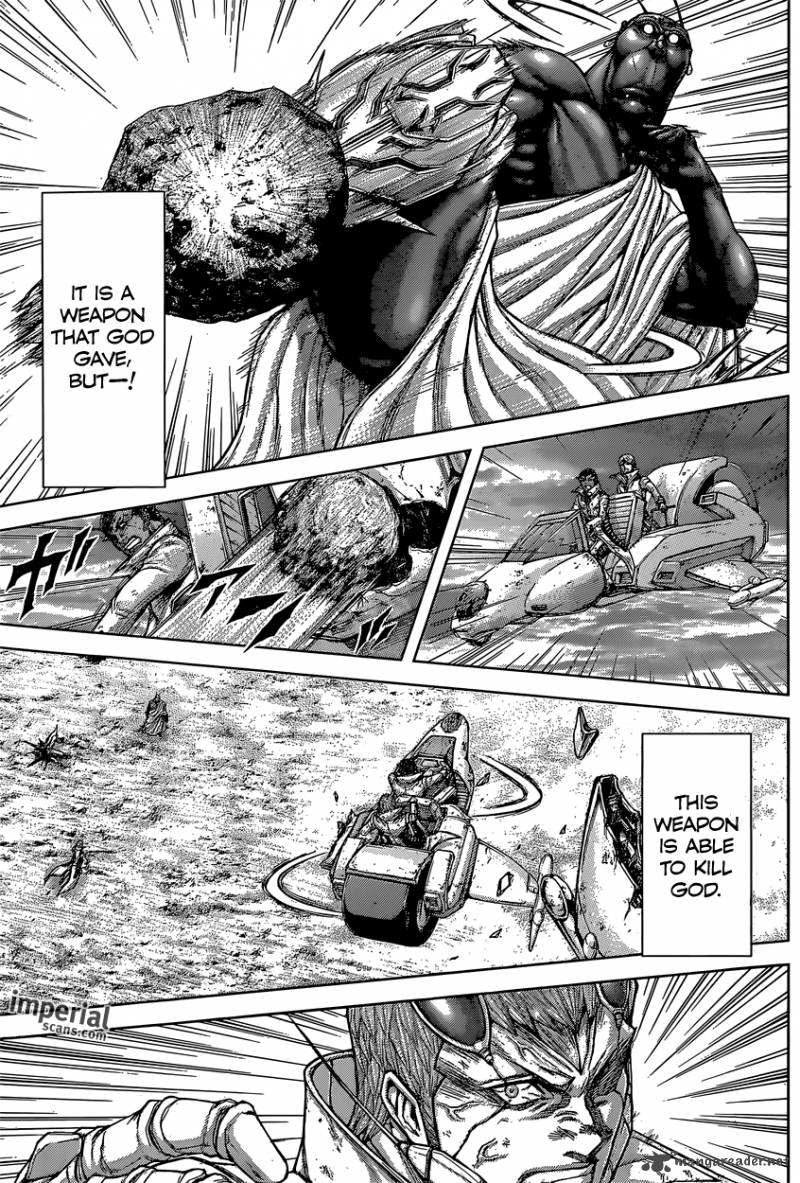 terra_formars_148_9