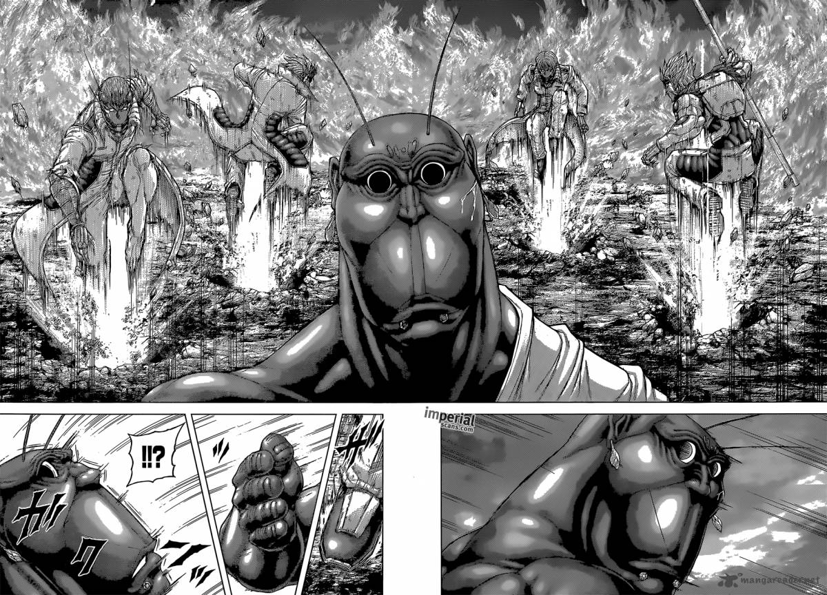 terra_formars_149_11