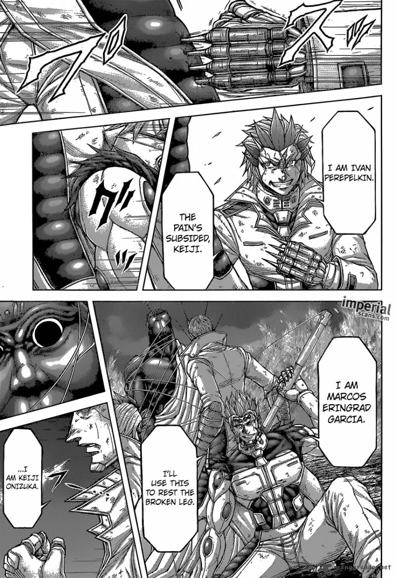 terra_formars_149_15