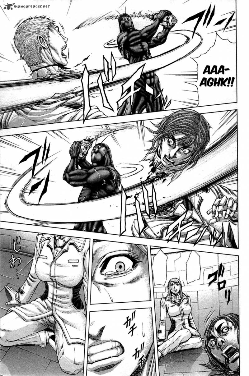 terra_formars_15_10