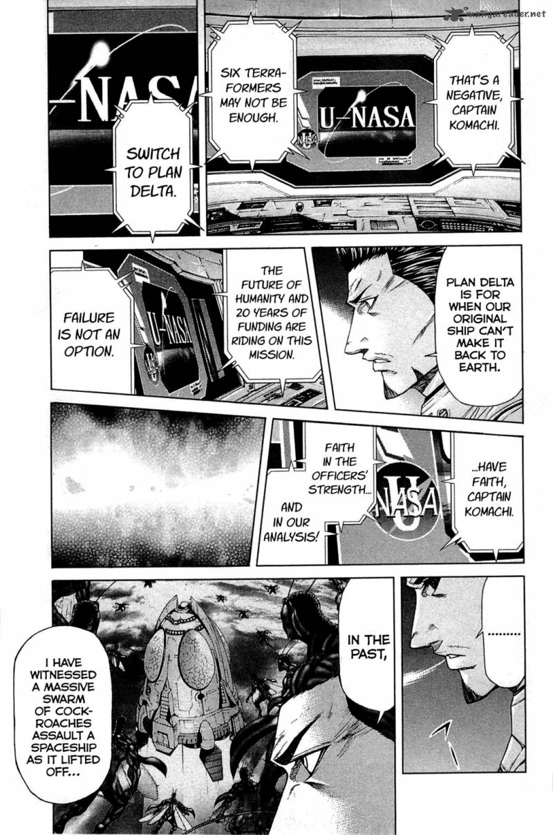 terra_formars_15_12
