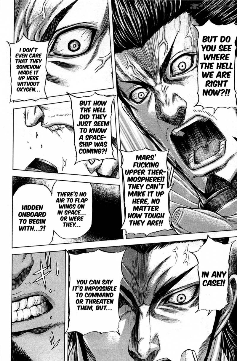terra_formars_15_13