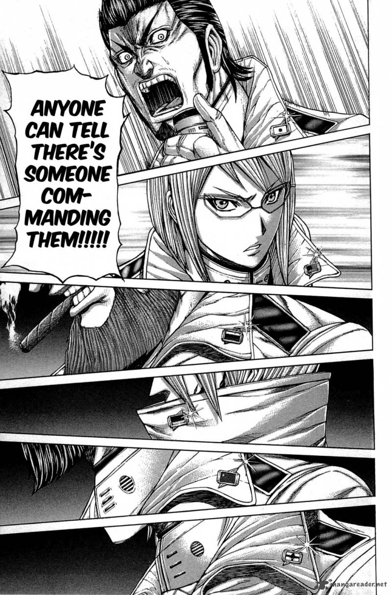 terra_formars_15_14