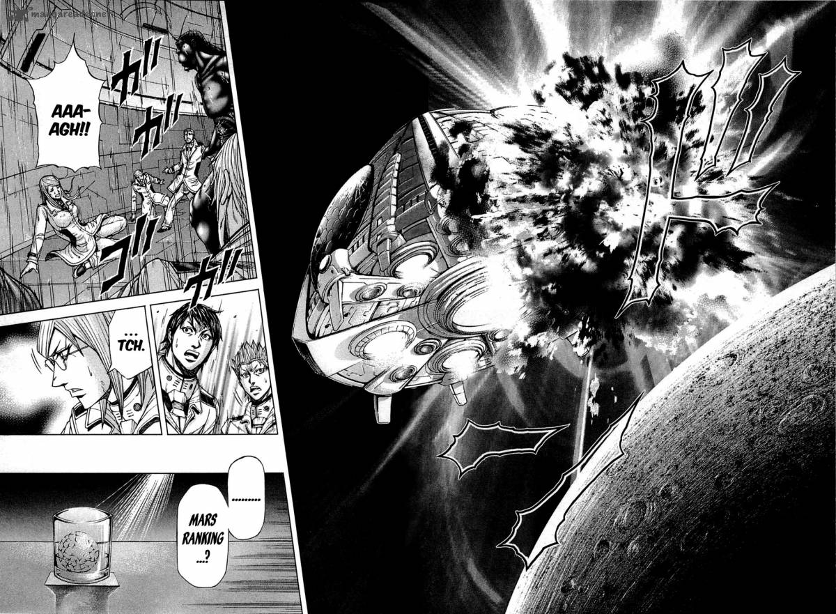 terra_formars_15_15