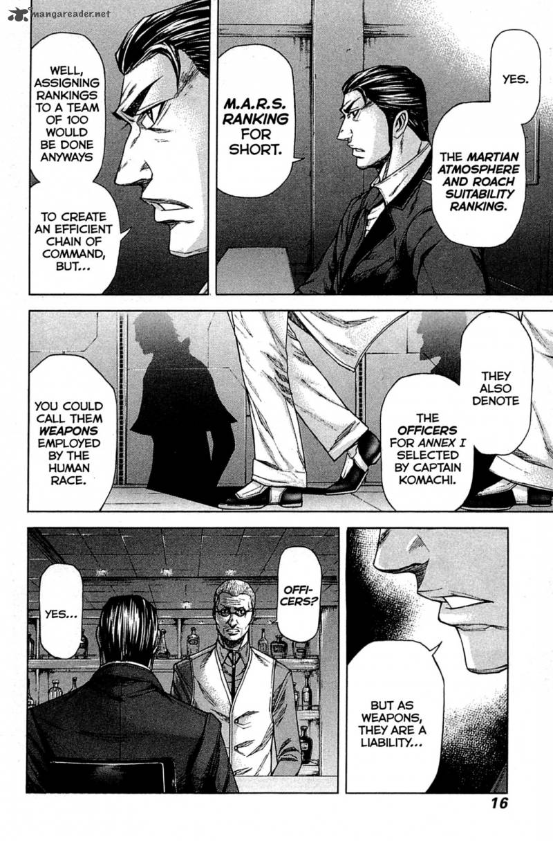 terra_formars_15_16