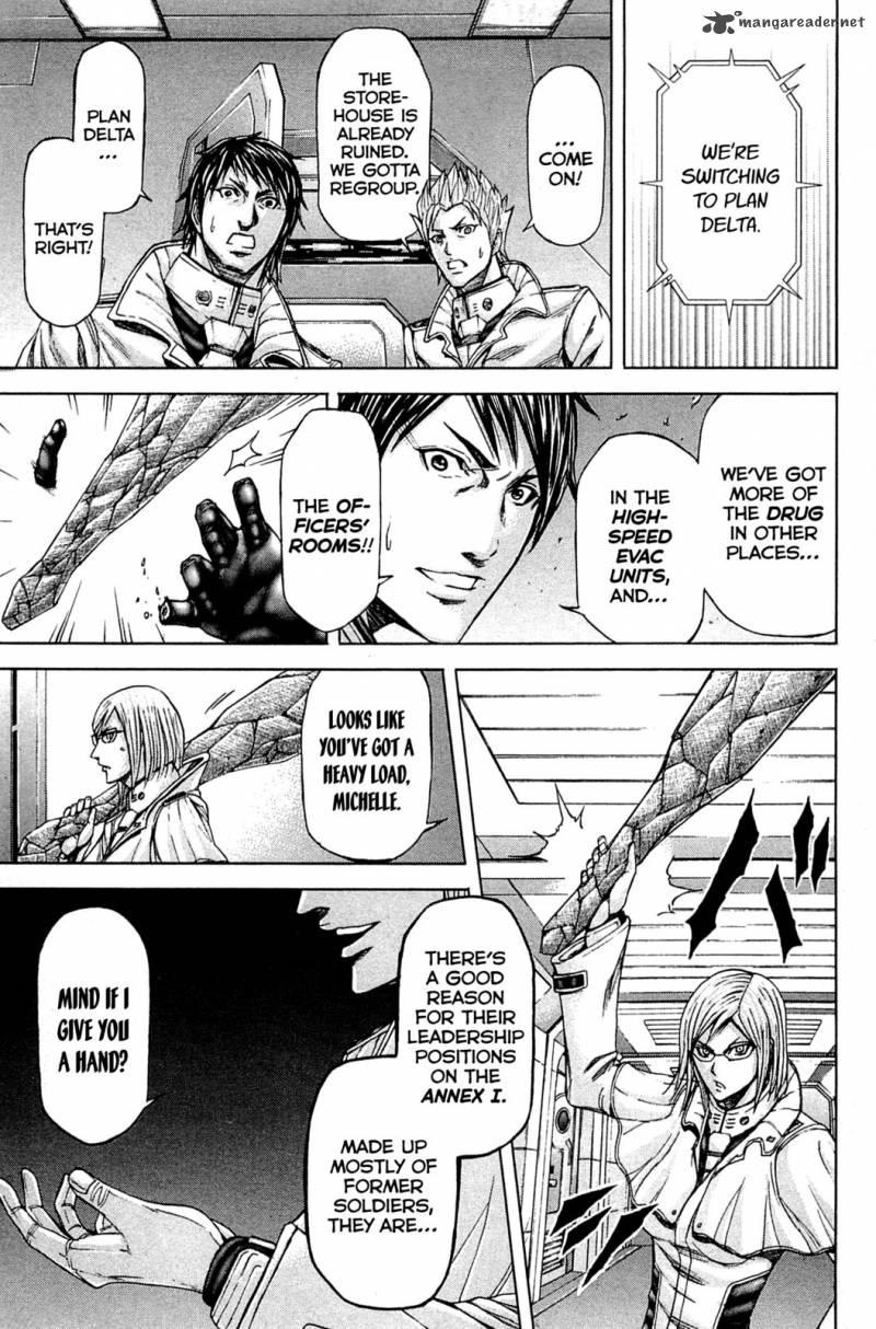 terra_formars_15_17