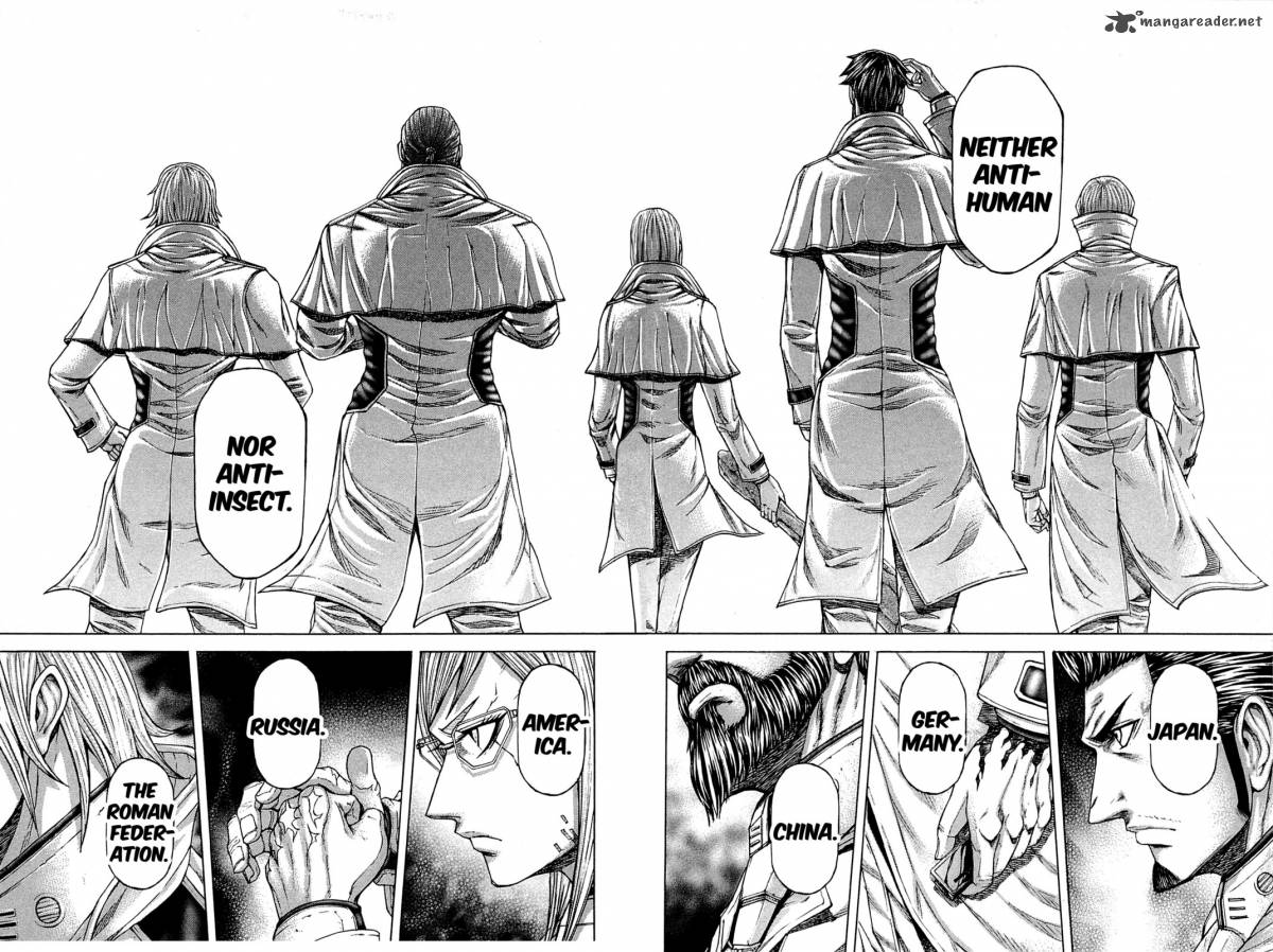 terra_formars_15_18