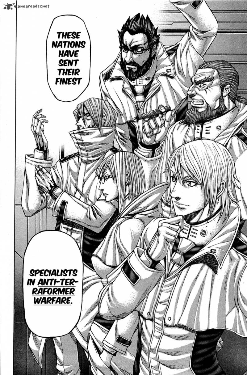 terra_formars_15_19