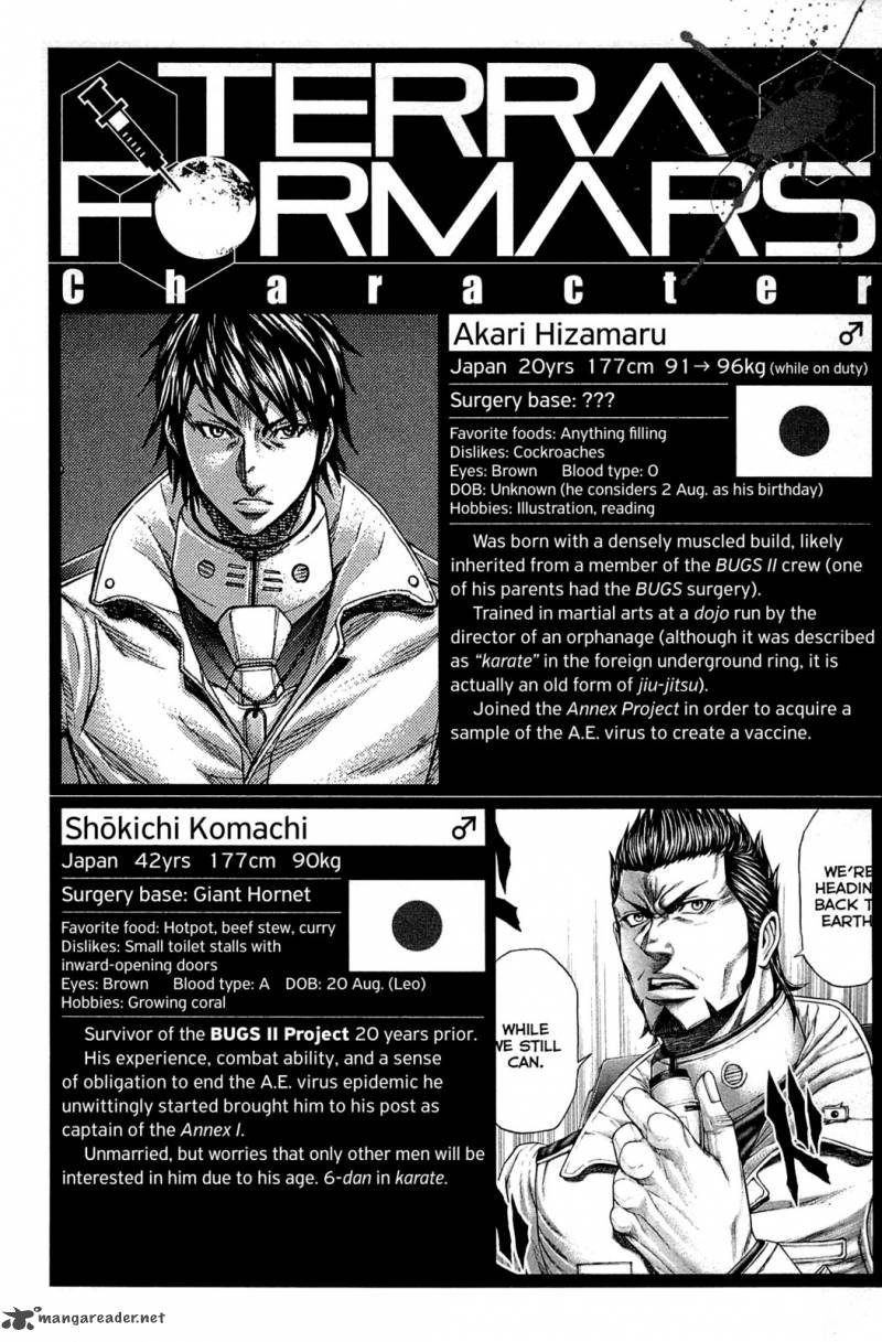 terra_formars_15_20