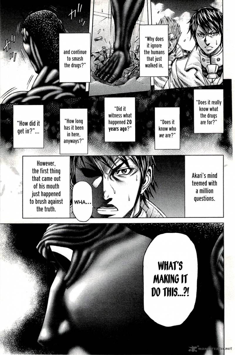 terra_formars_15_6