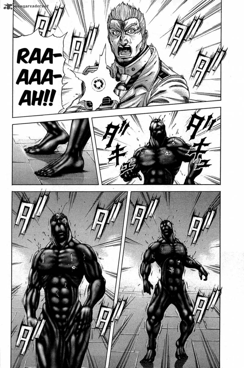 terra_formars_15_7