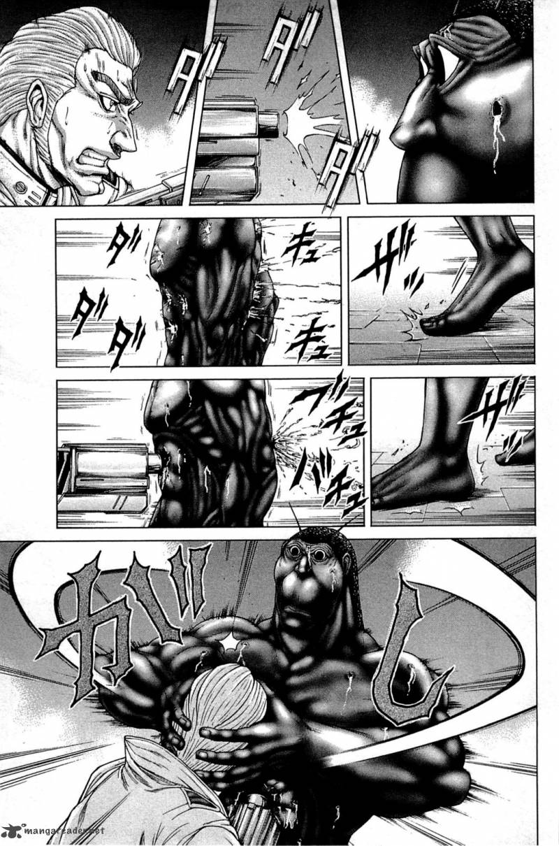 terra_formars_15_8