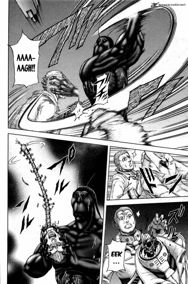 terra_formars_15_9