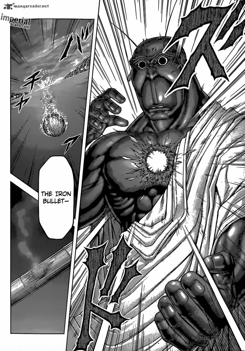 terra_formars_150_10