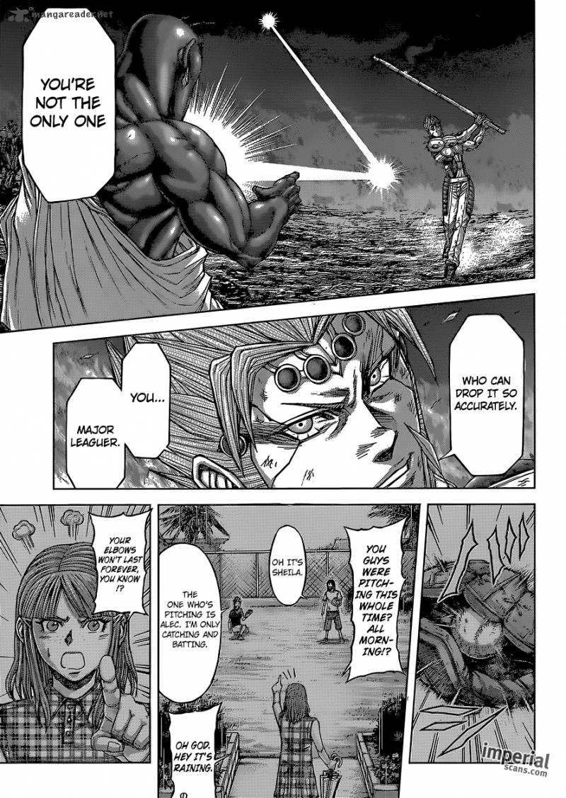 terra_formars_150_11