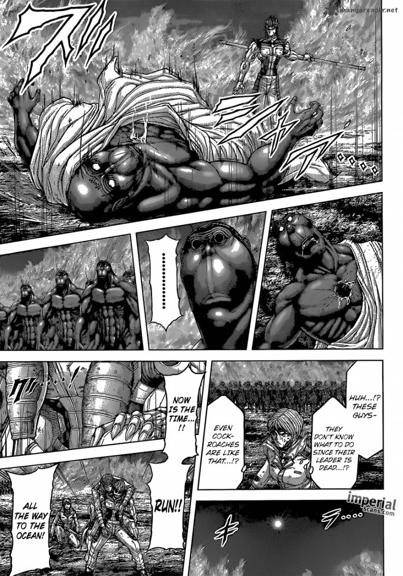 terra_formars_150_13