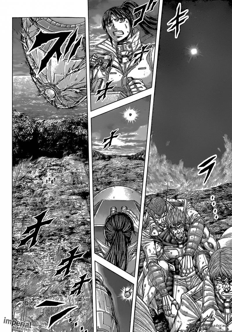 terra_formars_150_14