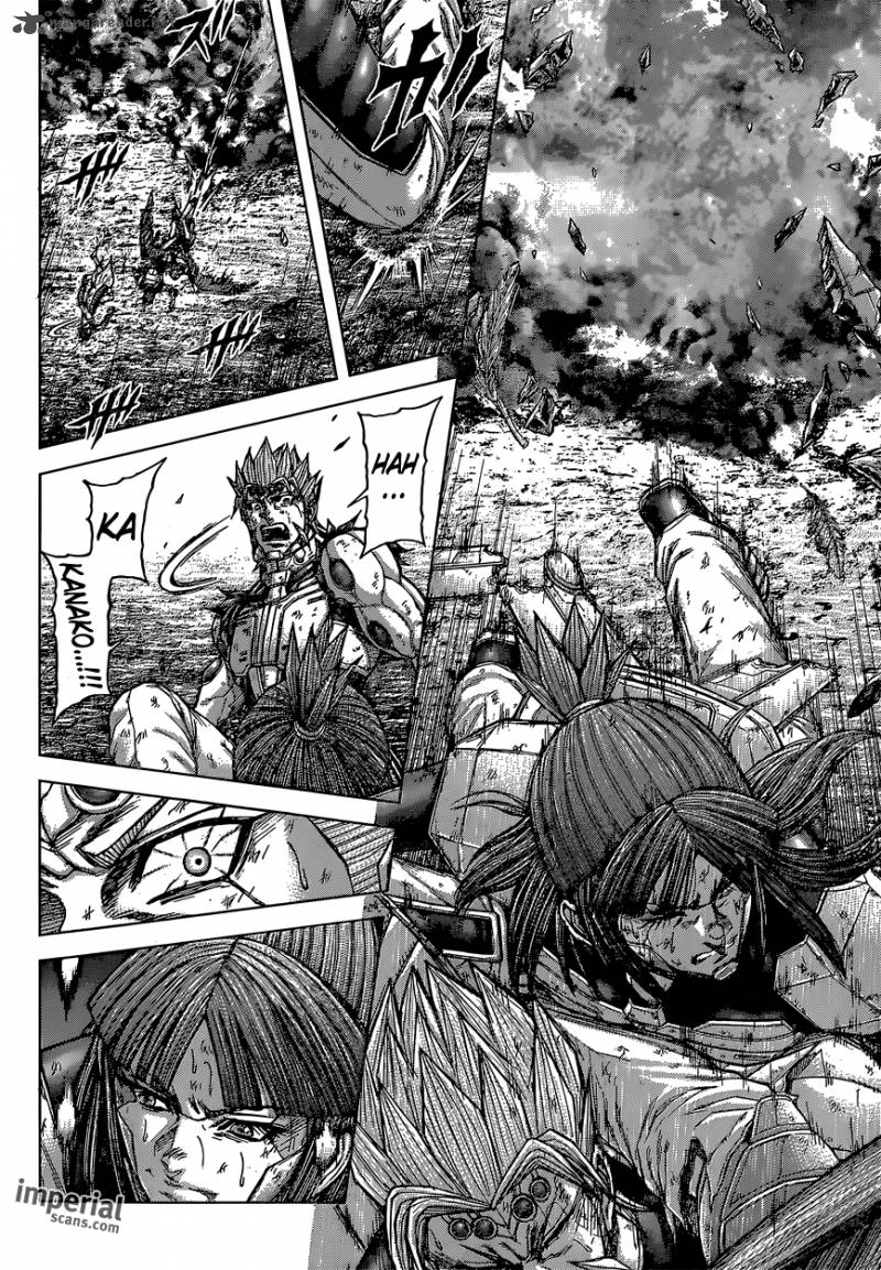 terra_formars_150_16