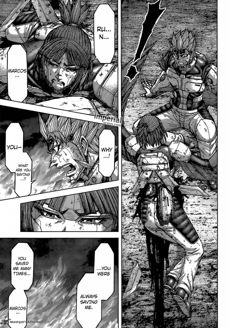 terra_formars_150_17