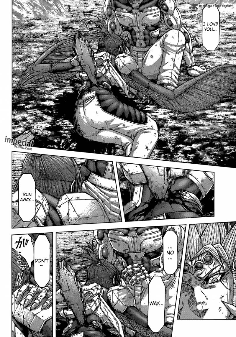 terra_formars_150_18