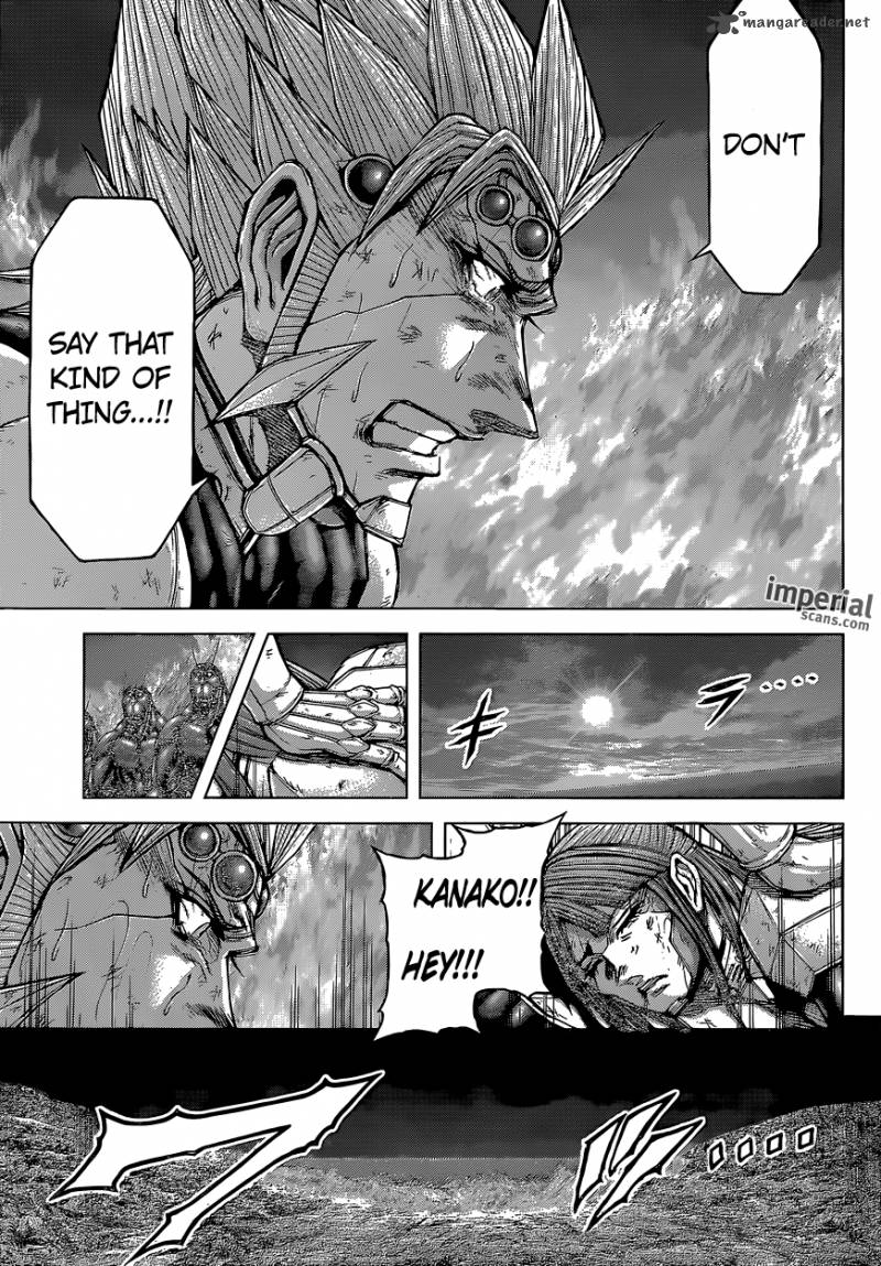 terra_formars_150_19