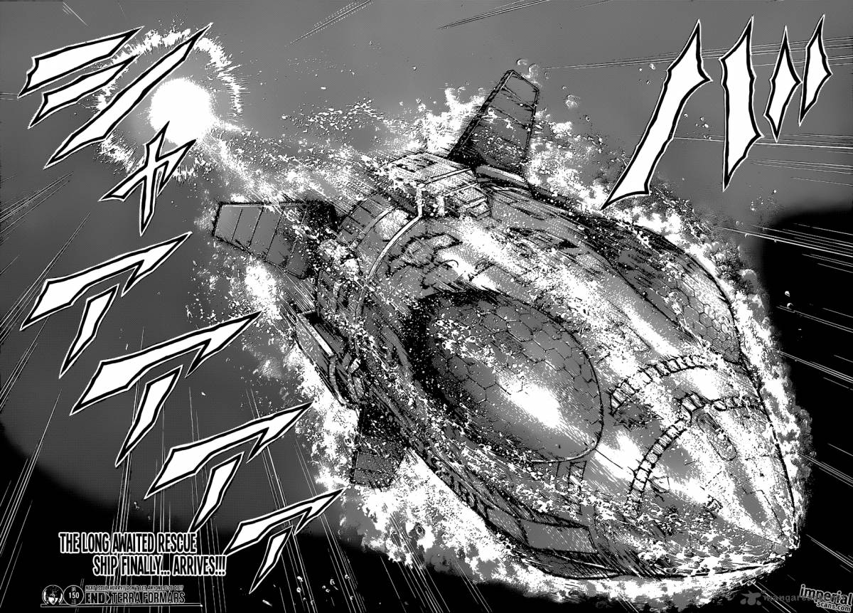 terra_formars_150_20