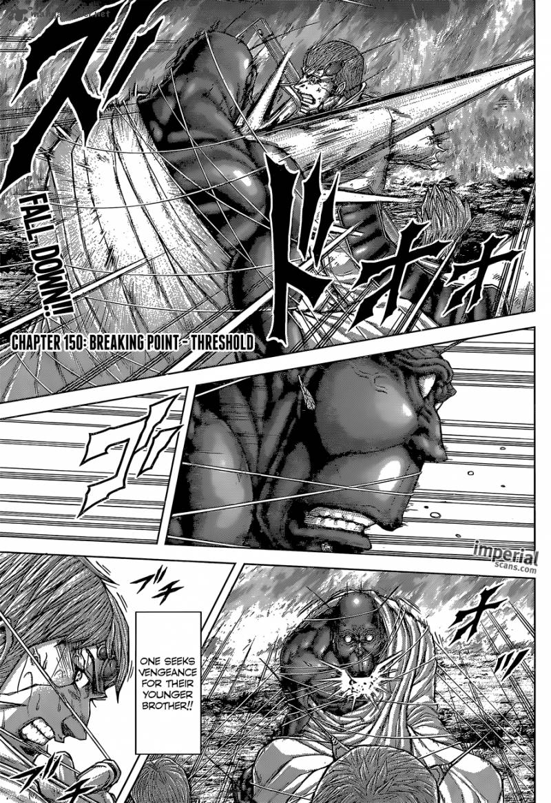 terra_formars_150_4