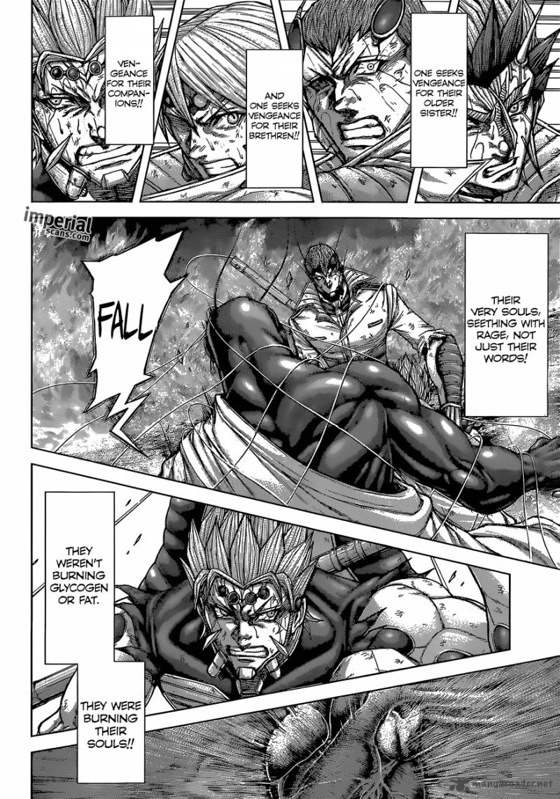 terra_formars_150_5