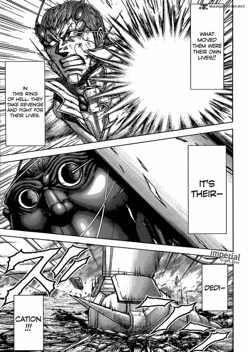 terra_formars_150_6