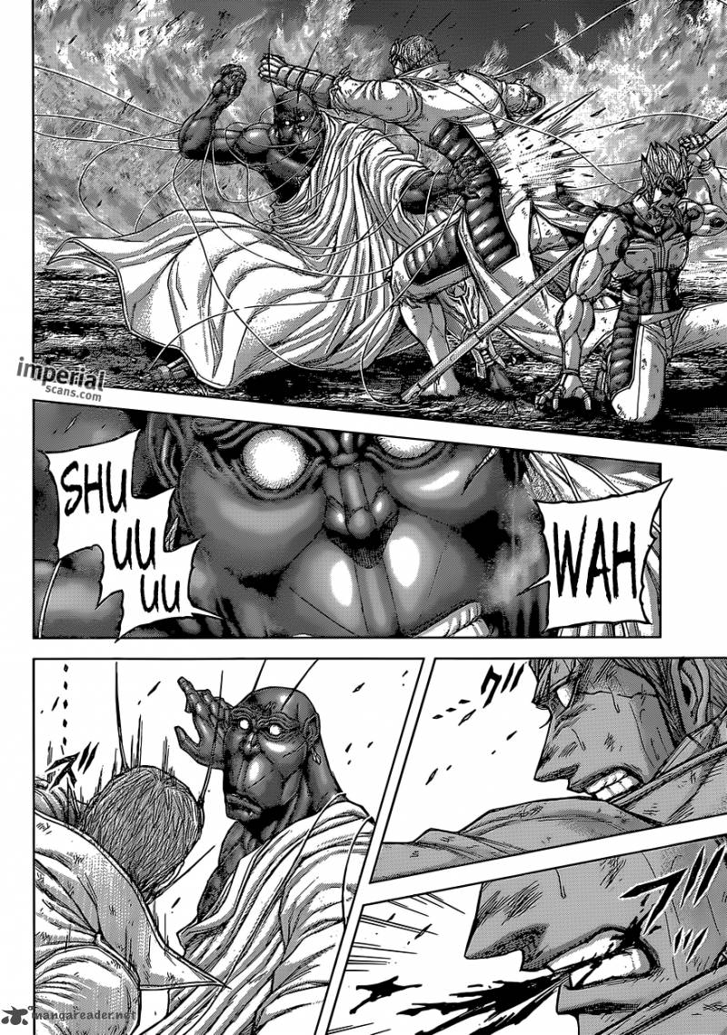 terra_formars_150_7