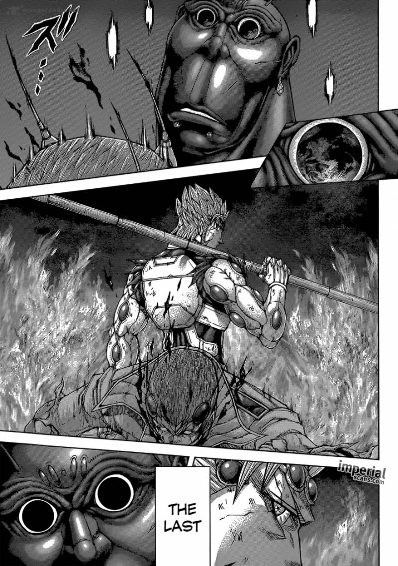 terra_formars_150_8