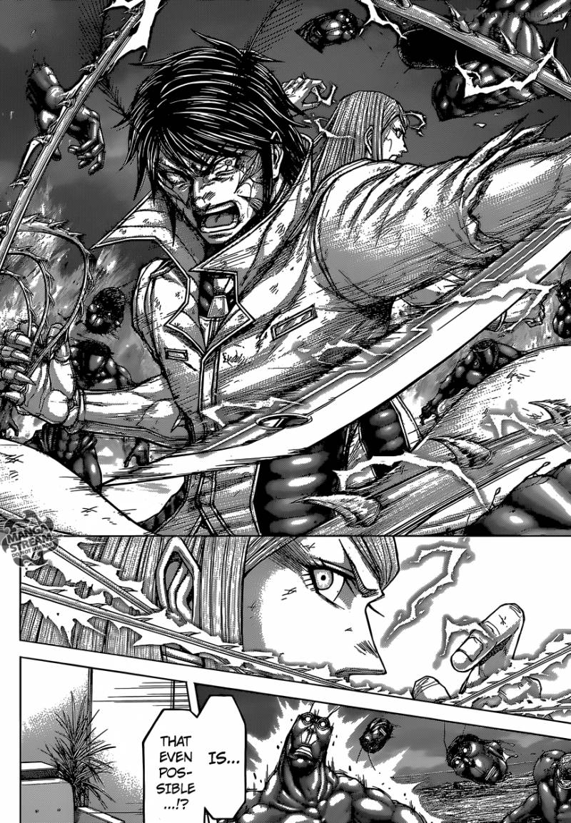 terra_formars_151_10