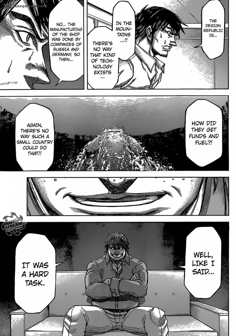 terra_formars_151_11