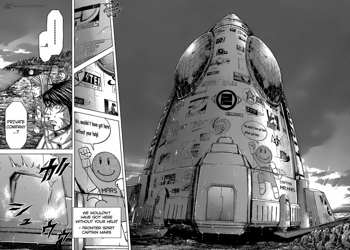 terra_formars_151_13