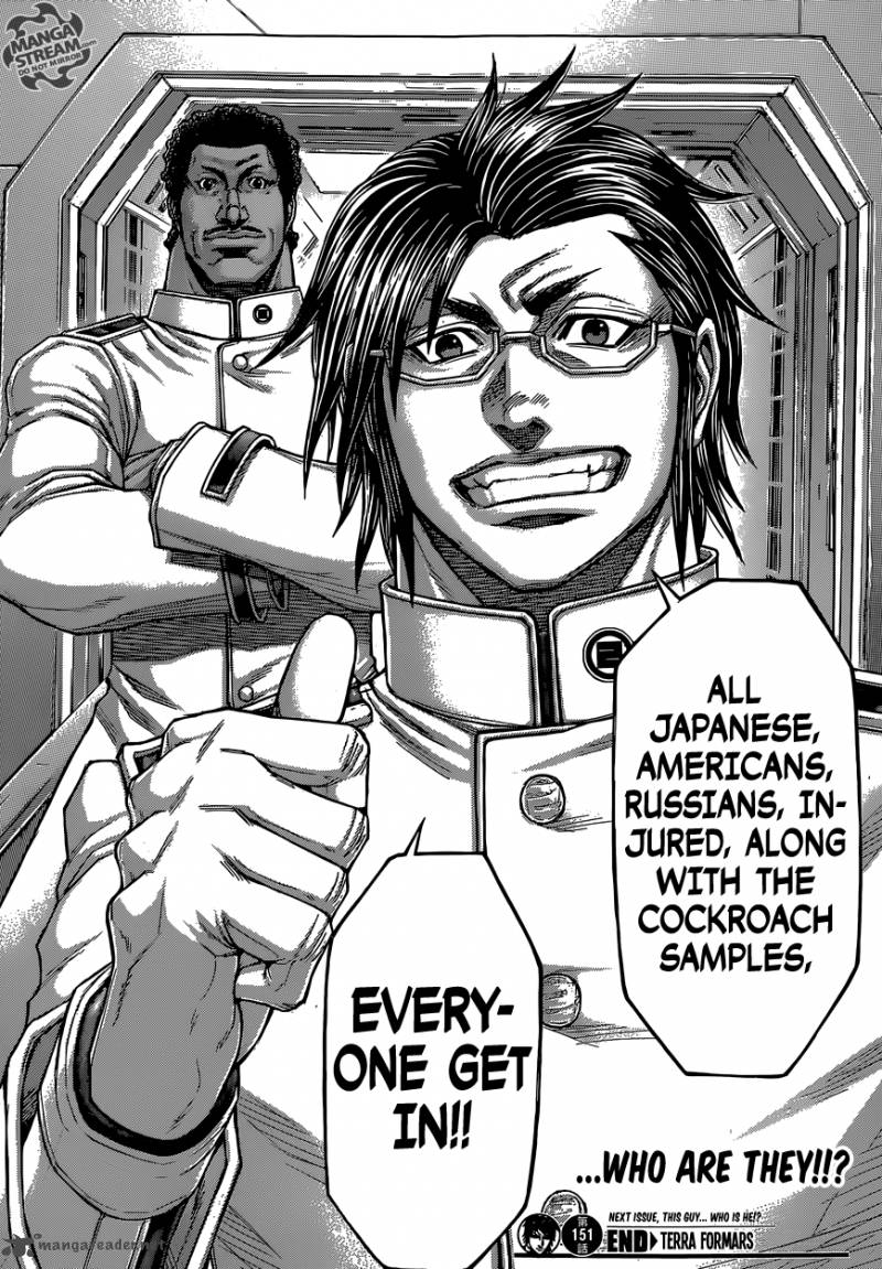 terra_formars_151_16