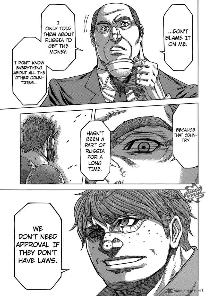 terra_formars_151_5