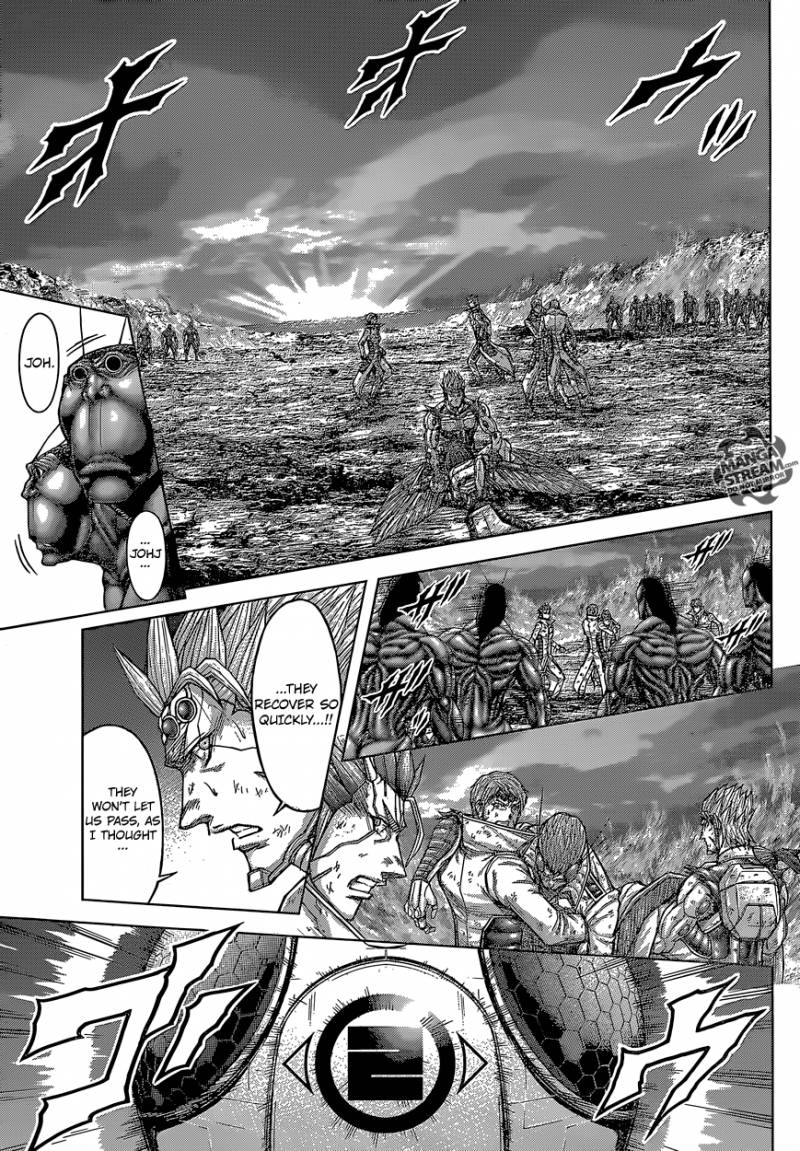 terra_formars_151_7