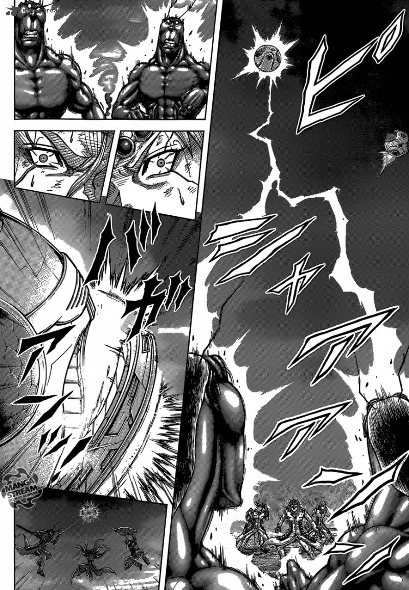 terra_formars_151_8