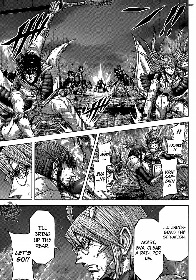 terra_formars_151_9