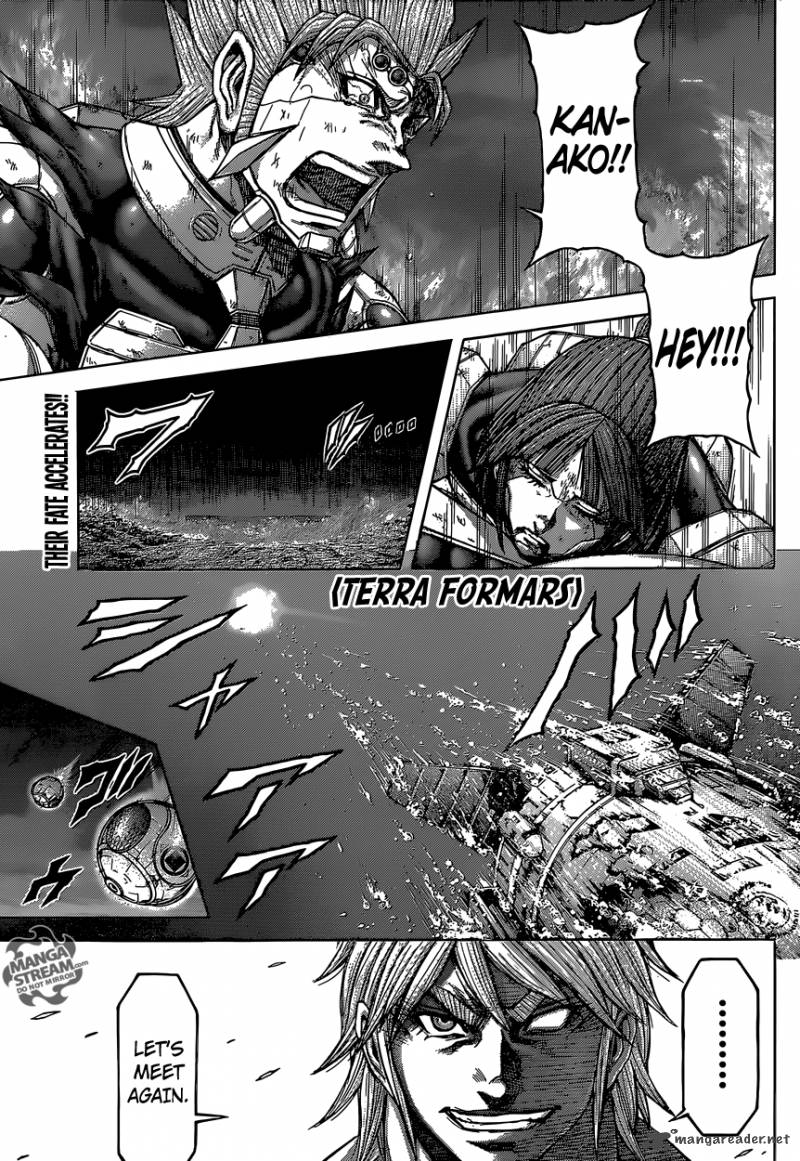 terra_formars_152_1