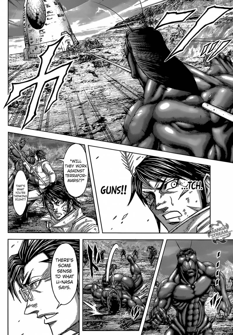terra_formars_152_10