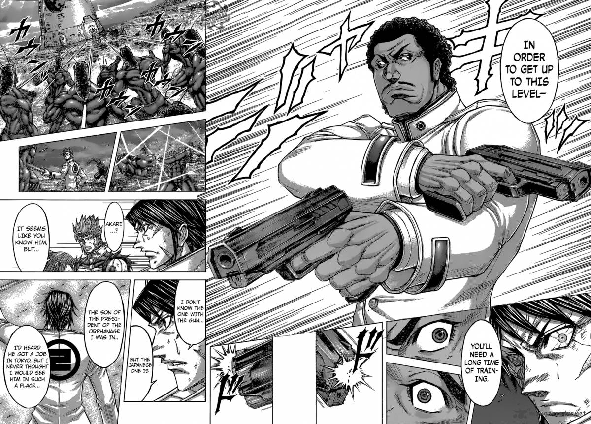 terra_formars_152_12