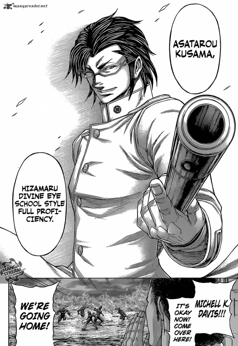 terra_formars_152_13