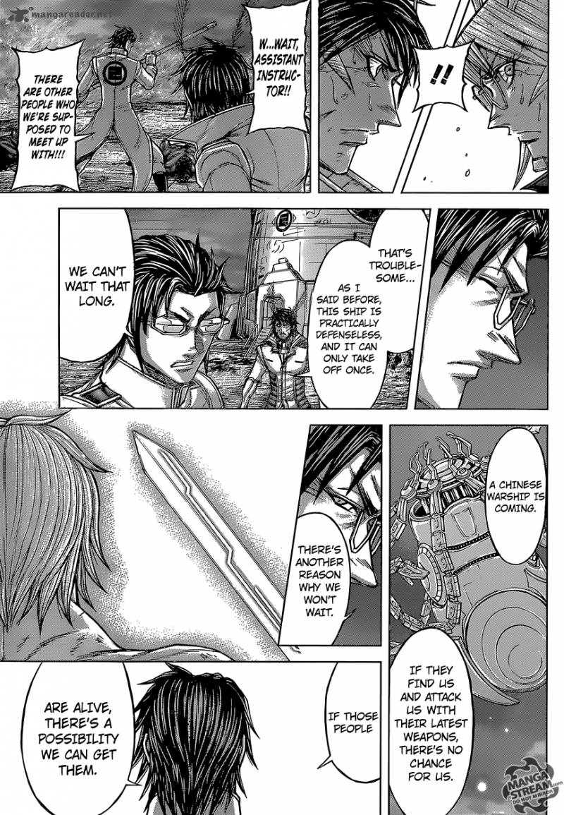terra_formars_152_14