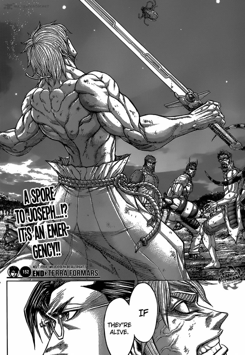 terra_formars_152_15