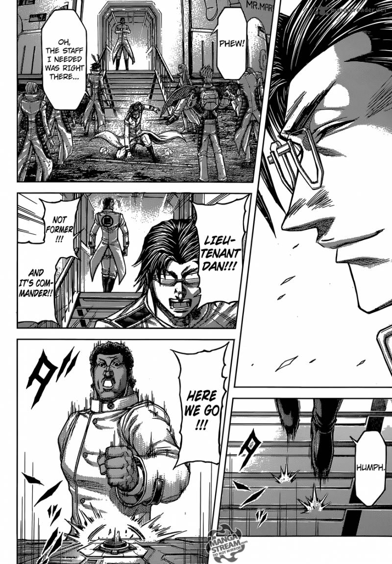 terra_formars_152_5