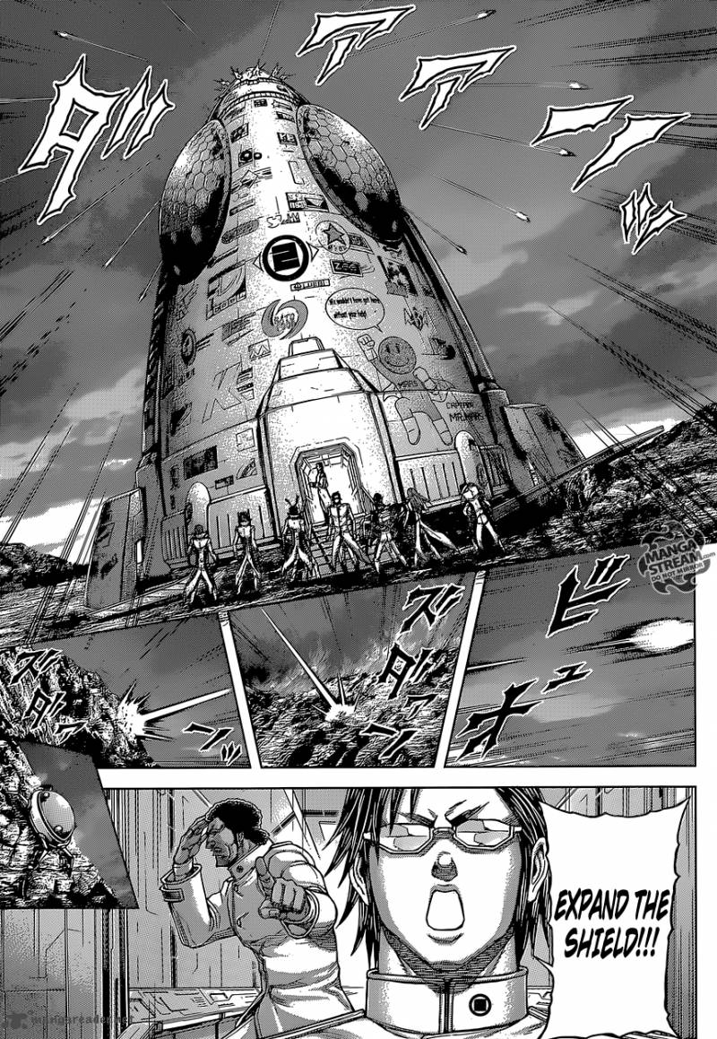 terra_formars_152_6