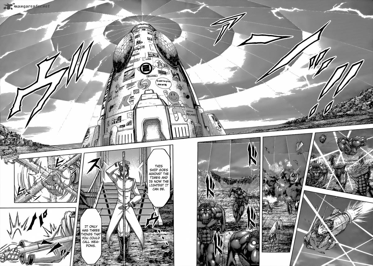 terra_formars_152_7
